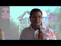 Removing Constipation and Piles | Ishta Varmam |#GrandMasterkathirvel |1183 Removing Constipation and Piles | Ishta Varmam |#GrandMasterkathirvel |1183