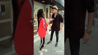 ☠Break up tik tok status | this video are show 1 reason of breakup { Instagram link in discription }