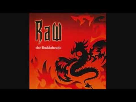 The Buddaheads - Mary Don't you Weep