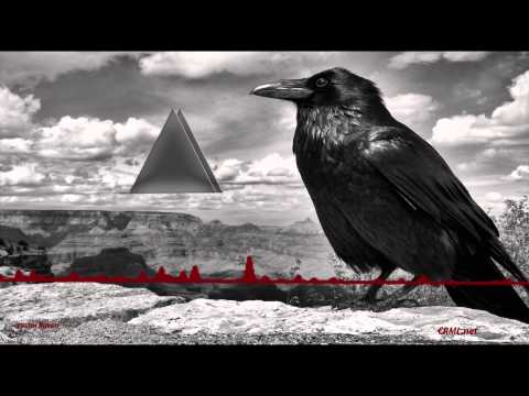 Elaksi - Breakdown [4K HD] [NEW]