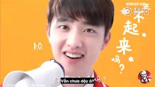 Download lagu Morning alarm EXO mp3 Download lagu Morning alarm EXO mp3