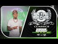 Kirko Bangz Drank In My Cup Performance On The Radar Classics