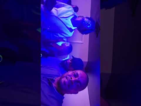 @nhela. 25 carreira, nhelas