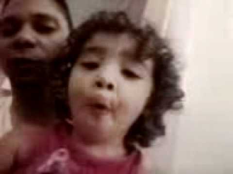 Eo Eo Tricolor Tricolor