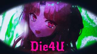 Download lagu DiE4u (Bring Me The Horizon)【Cover by Tomoe Carmine】 mp3 Download lagu DiE4u (Bring Me The Horizon)【Cover by Tomoe Carmine】 mp3