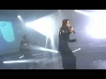 Agnieszka Chrzanowska - Panie Nasz 
