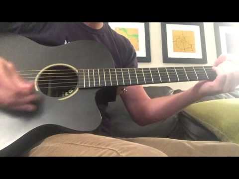 The Joke Explained - Wilco