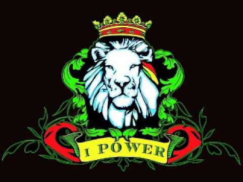 pupajim-crisis-I-II..wmv