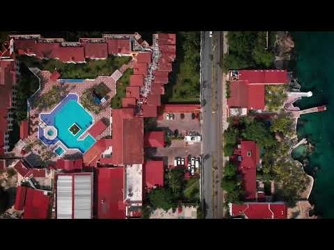 Videos del Cozumel Resort Tm By Wyndham 4★ en Cozumel, MéxicoVerPrecios5CerrarConsulta por Whatsapp 🇦🇷BookingTripadvisorExpediaTripSkyscanner