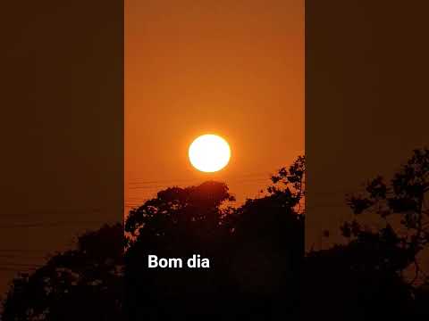 serra do mel #amorpet #animals #caminhoparaumavidamelhor #deustemumapalavrapravoce #paisagemnatural