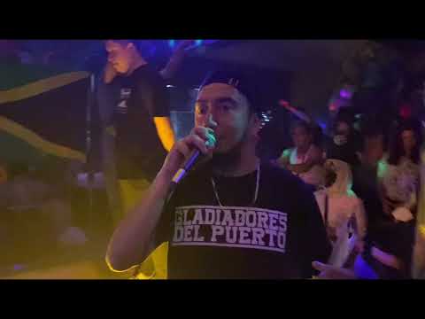 0NOSER vs NEXUS vs QUIFERT vs JOTAPE | 8vos - GDP FINAL TEMPORADA 2021