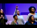 His Mercy Endureth Forever | Concord Church