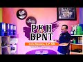 SAPA KATA Eps 1 Mengenal Lebih Jauh Program Keluarga Harapan