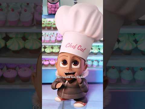 ‼️ Commitment level 1000 ‼️ Cloudy with a Chance of Meatballs 2 is playing on Netflix!