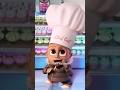 ️ Commitment Level 1000 ️ Cloudy With A Chance Of Meatballs 2 Is Playing On Netflix