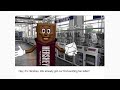 Hershey