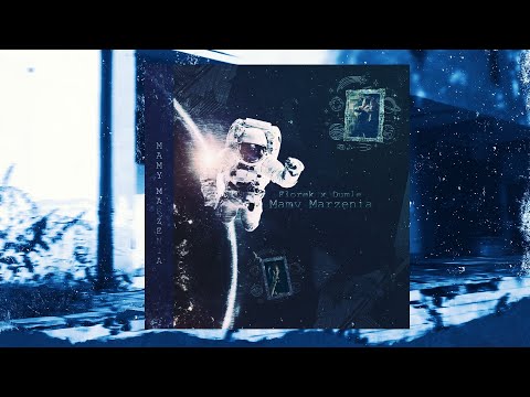 florek - Ciągle mówią (feat. UKI Balboa) (Official Mamy Marzenia)
