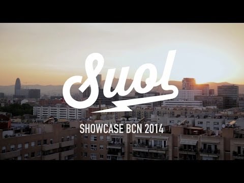download lagu mp3 mp4 Suol, download lagu Suol gratis, unduh video klip Suol