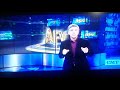 Afv Closing Credits 2013