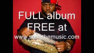 RAEKWON CANAL STREET CUBAN LINKS