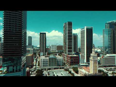 Yil2, BAD PAPAYA, Moi Tuning & Rokeo - Edén