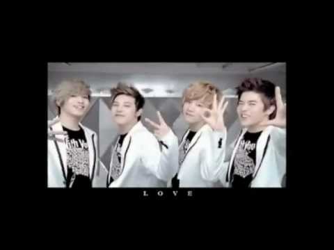 郭書瑤+F.CUZ《JIGGY》Official 完整版 MV [HD]