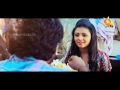 wenwennatanam-ba-pradeep-chaminda-22-12-2015