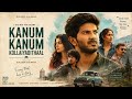 Kanum Kanum Kollaiyadithaal 2020 Full Movie In Hindi