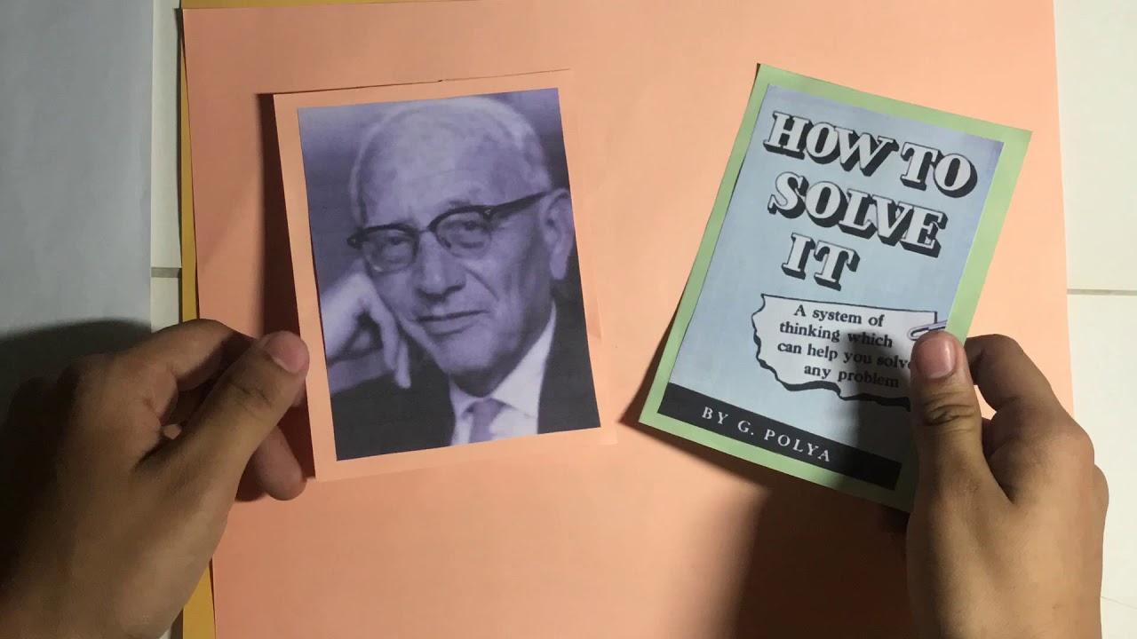 Infographics (Mathematical Excursions)