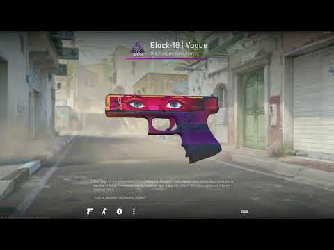 Steam Community :: Video :: CS2 Fracture Case Opening CHRISTMAS KNIFE ...