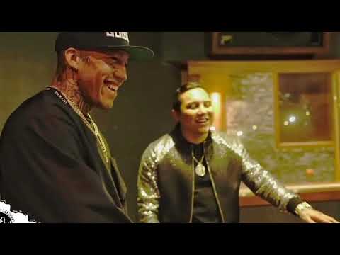 Lefty Sm ft.Edwin Luna Y La Trakalosa De Monterrey 2022
