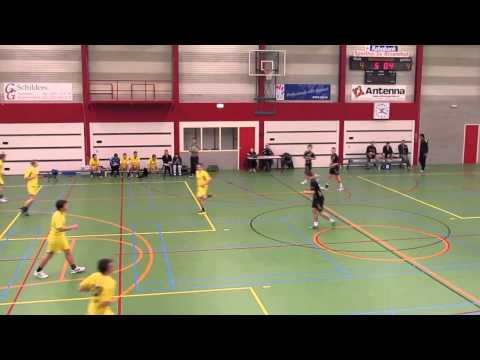 Fiqas/Aalsmeer B1 - Swift B1 (1)