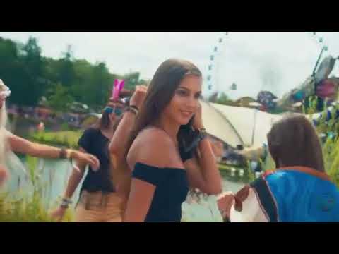 FatFoont - Everything