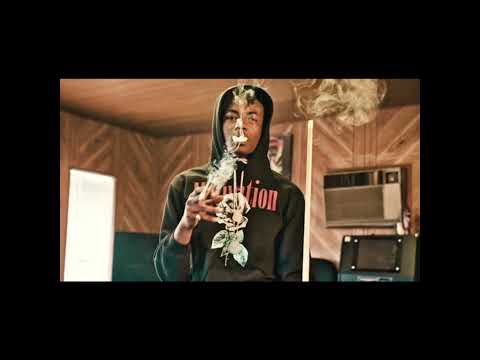 [$50] M.M. Kellybo / EBK Jaaybo / Young Slobe / EBK juvie type beat (Prod.LaZzzy x HeyTaeWon