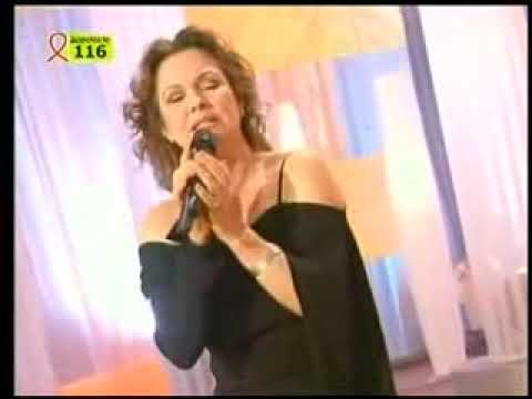 Lui - Anne Marie David