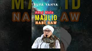 Download lagu Awal Mula Maulid NABI SAW|Buya Yahya#shorts mp3 Download lagu Awal Mula Maulid NABI SAW|Buya Yahya#shorts mp3