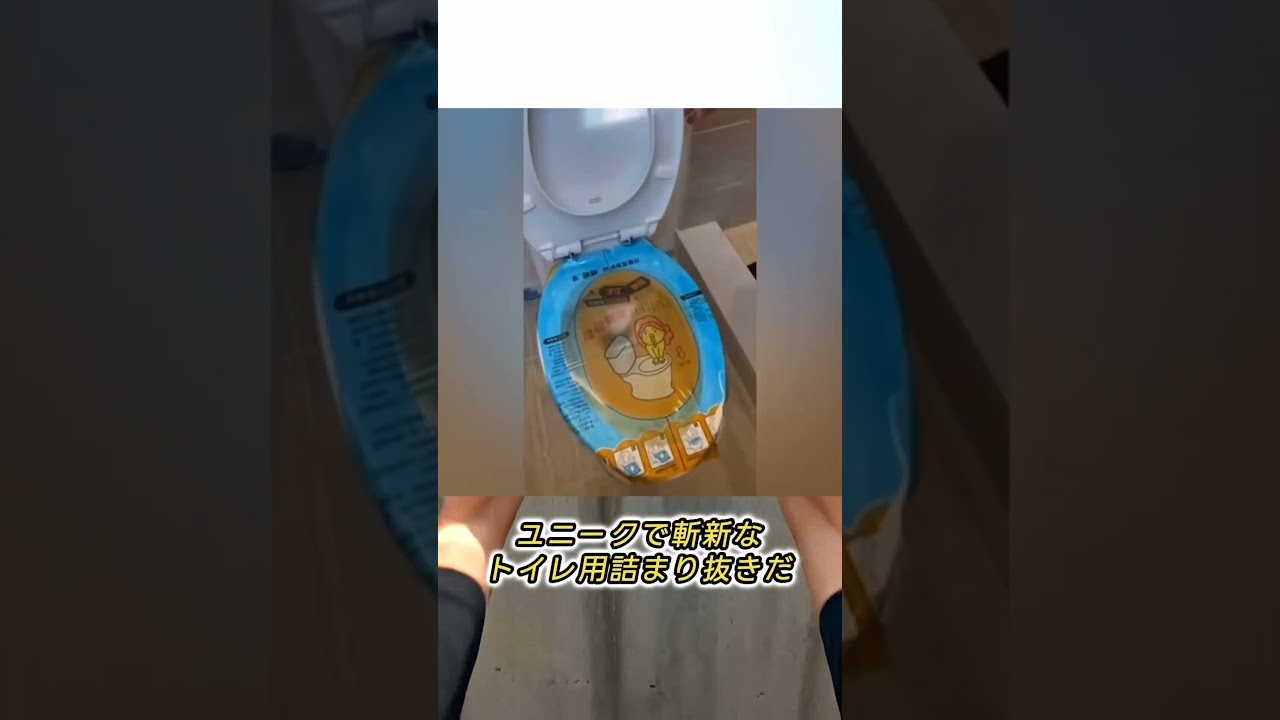 インターネットで売られている 奇妙な商品