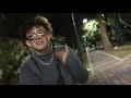 Luis The King Shot For Me Prod Dj Cesar Video Oficial