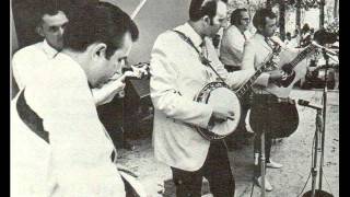 IF I WERE A CARPENTER - Emerson and Waldron