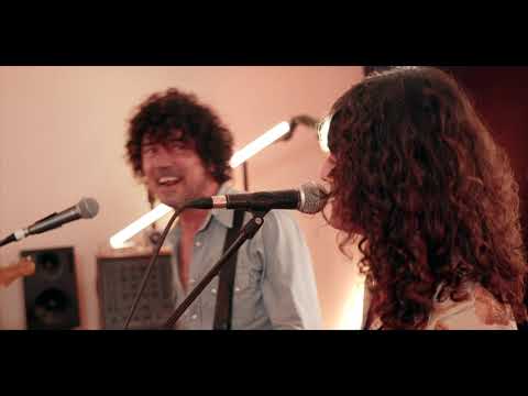 Yarol Live @ Motorbass - The Detonator