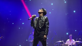 Download lagu Kehilangan Live Konsert Harmony Charly Van Houten Setia Band KL mp3 Download lagu Kehilangan Live Konsert Harmony Charly Van Houten Setia Band KL mp3