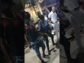 Mama Alishindwa Kujizuiaaa Walai Kanyanyua Kiuno