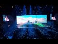 Forrest Frank Child Of God Tour Full Show Live From San Diego 4 26 25 CHILD OF GOD II