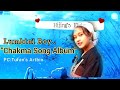 Lumbini Roy Songs Chakma Song Album Hijing S Flute