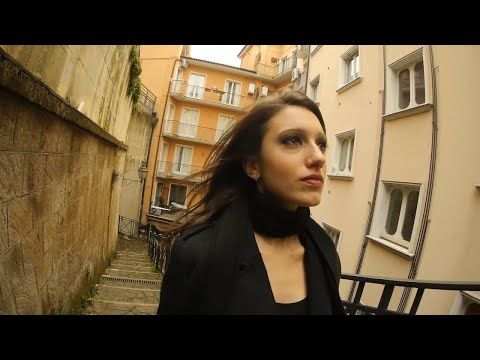 video frame placeholder