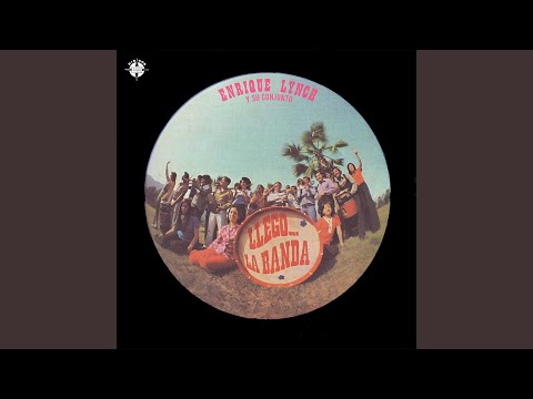 Concierto Para una Sola voz