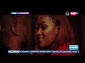 DJ DARLINGTON SHOWDOWN MIX PPP TV KENYA