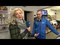 Expeditie Oost: Driehonderd liter erwtensoep voor de 34e editie van de Snertloop De Lutte