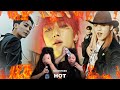 HELP OMG | SEVENTEEN (세븐틴) 'HOT' Official MV | Reaction