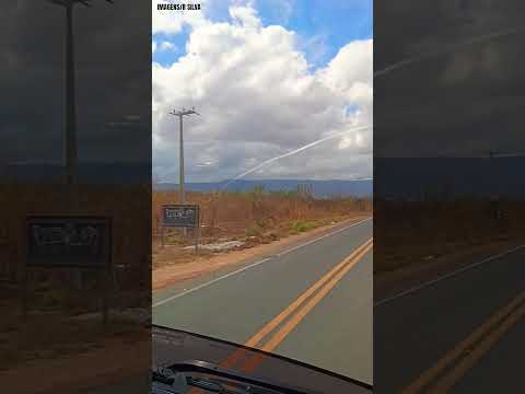 #curtaecompartilhe #nordeste #ceará #mucambo #mucambo #Ce253